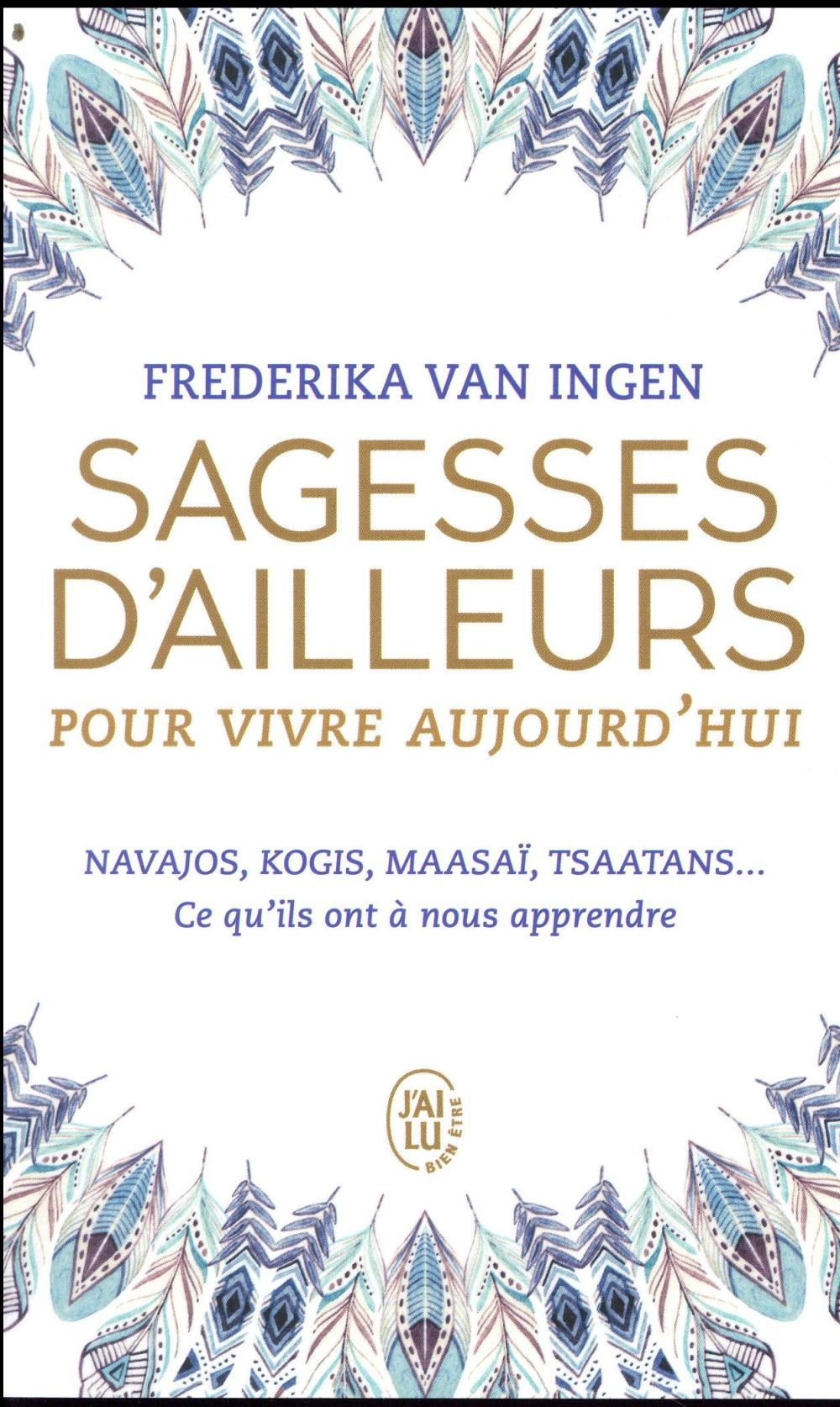 Valeur qui m'a amené à devenir COACH DE VIE